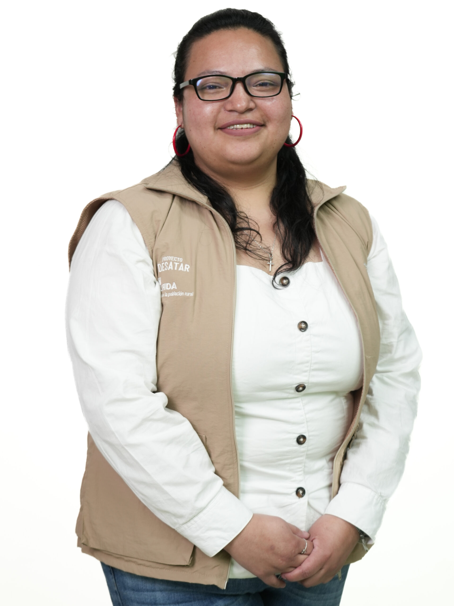 Eco. Dayana GĂ³mez