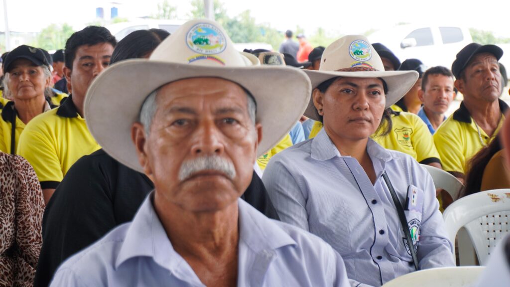 WhatsApp Image 2025-05-30 at 4.17.58 PM