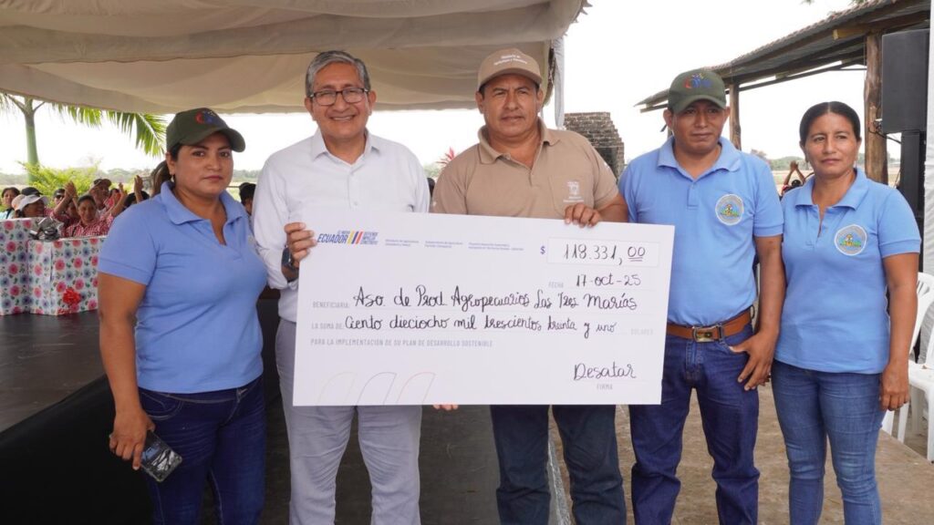 WhatsApp Image 2025-10-17 at 1.25.52 PM