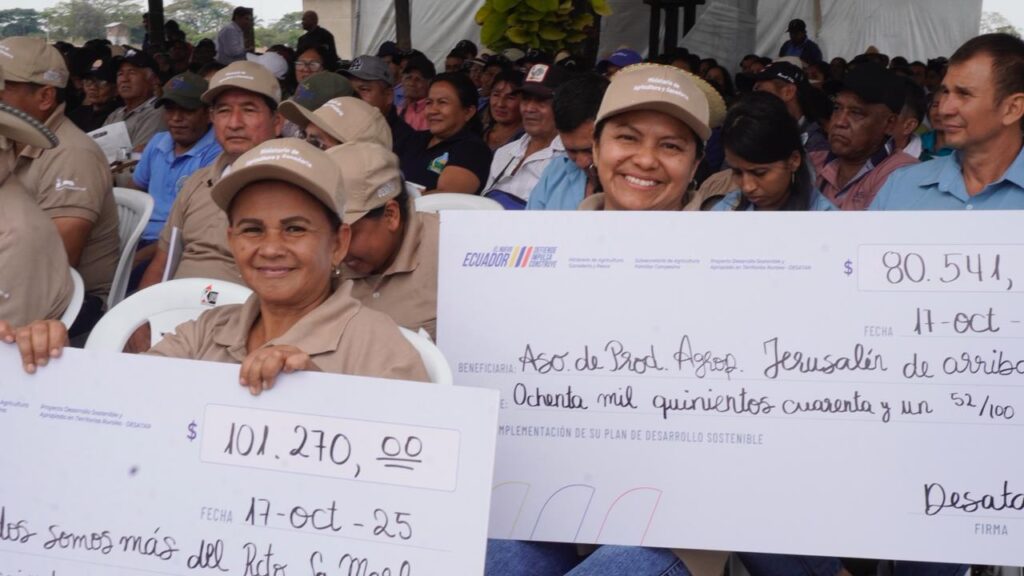 WhatsApp Image 2025-10-17 at 1.25.52 PM(1)