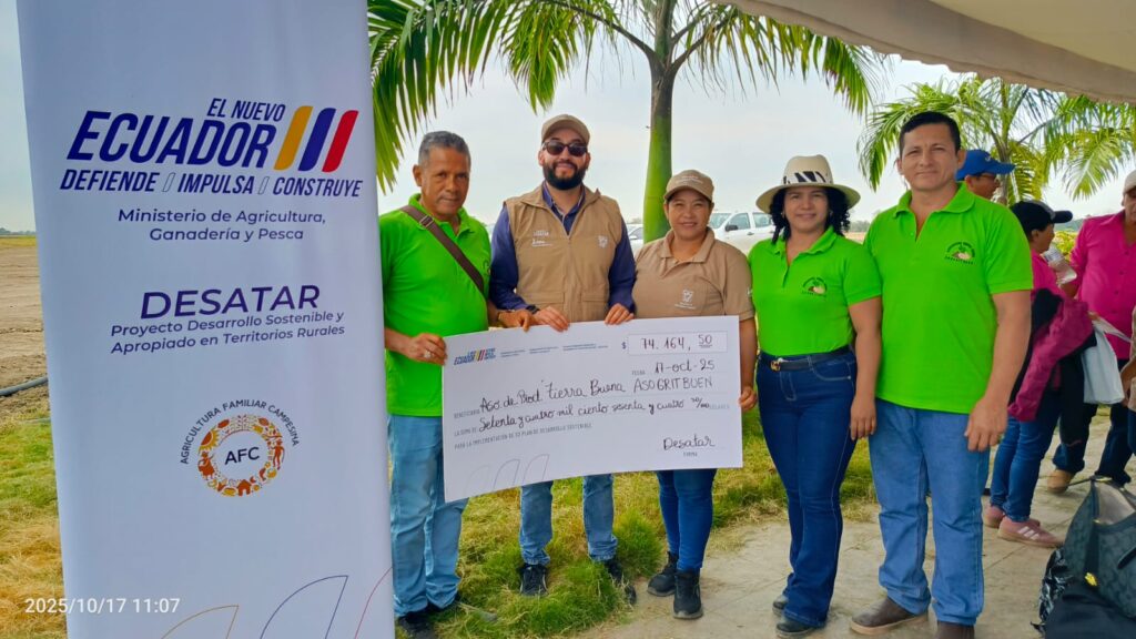 WhatsApp Image 2025-10-17 at 11.12.06 AM