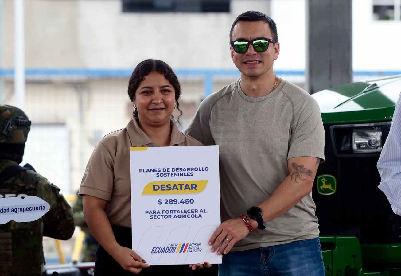 WhatsApp Image 2025-10-17 at 3.25.05 PM