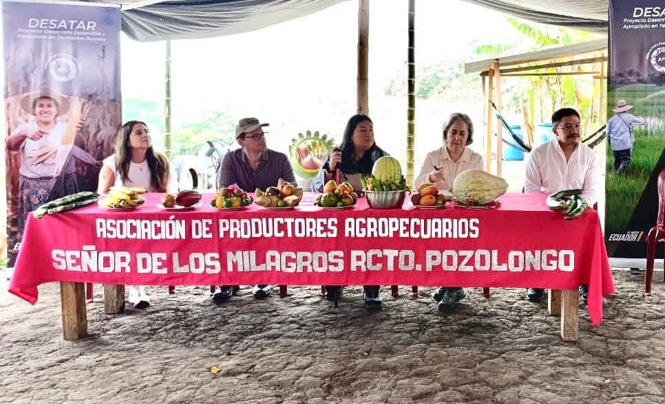 WhatsApp Image 2025-11-19 at 5.26.09 PM