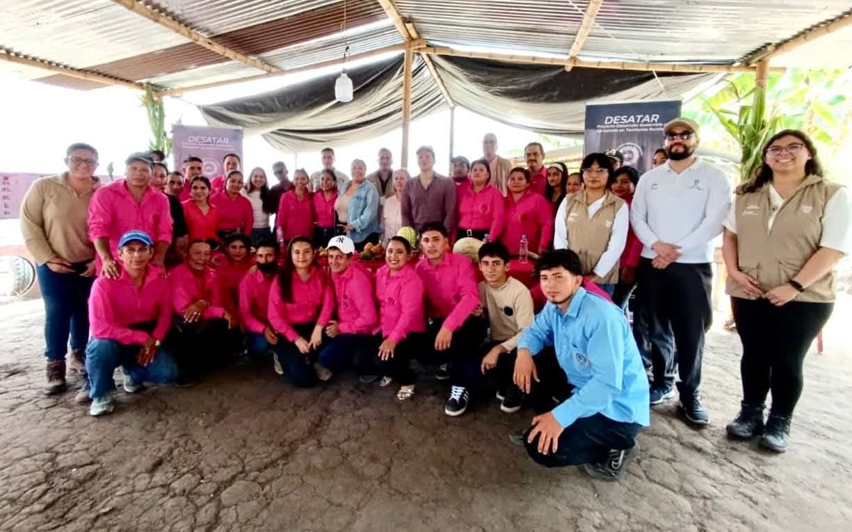 WhatsApp Image 2025-11-19 at 5.26.09 PM(1)