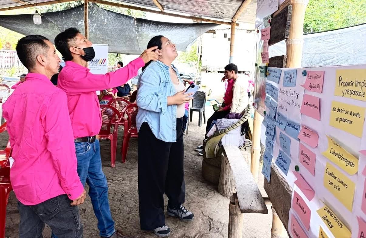 WhatsApp Image 2025-11-19 at 5.26.09 PM(2)