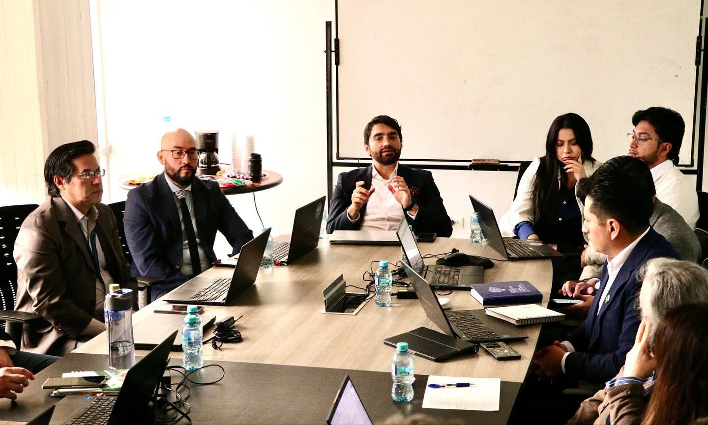 WhatsApp Image 2025-11-19 at 5.27.09 PM(2)