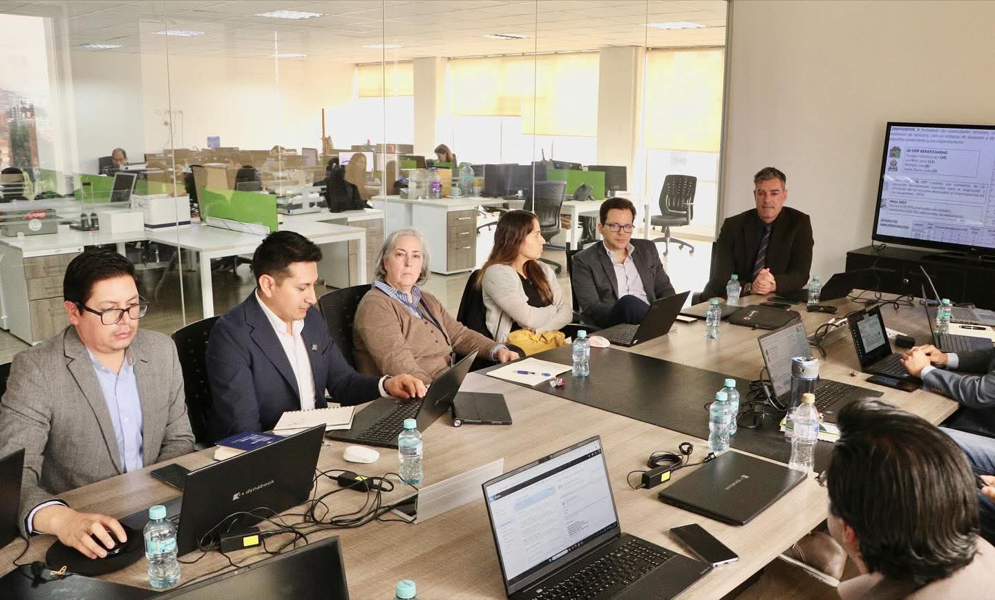 WhatsApp Image 2025-11-19 at 5.27.09 PM(3)