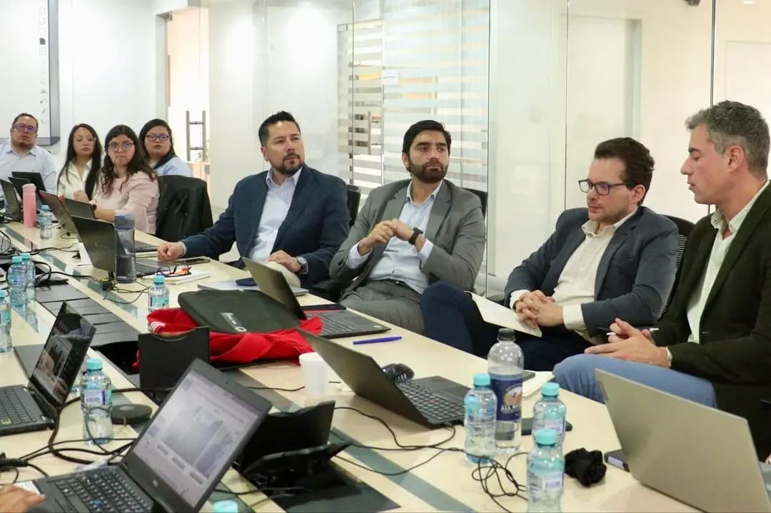 WhatsApp Image 2025-11-24 at 4.32.32 PM