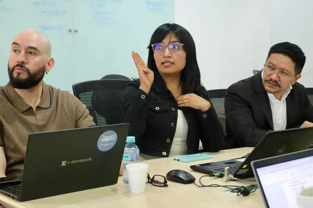 WhatsApp Image 2025-11-24 at 4.32.32 PM(1)